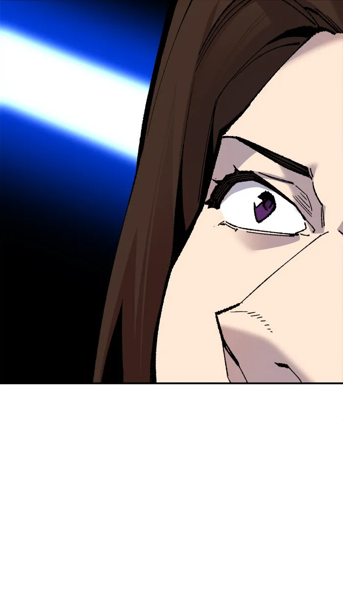 ยอดคนเลเวลทะลุ ตอนที่ 48 คนในพื้นที่ (4) รูปที่ 131