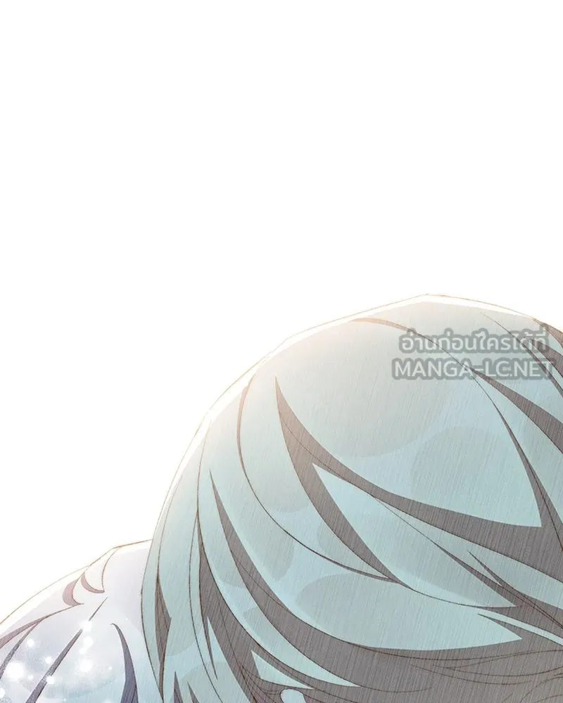 โอ้ ศัตรูที่รัก ตอนที่ 60 รูปที่ 12