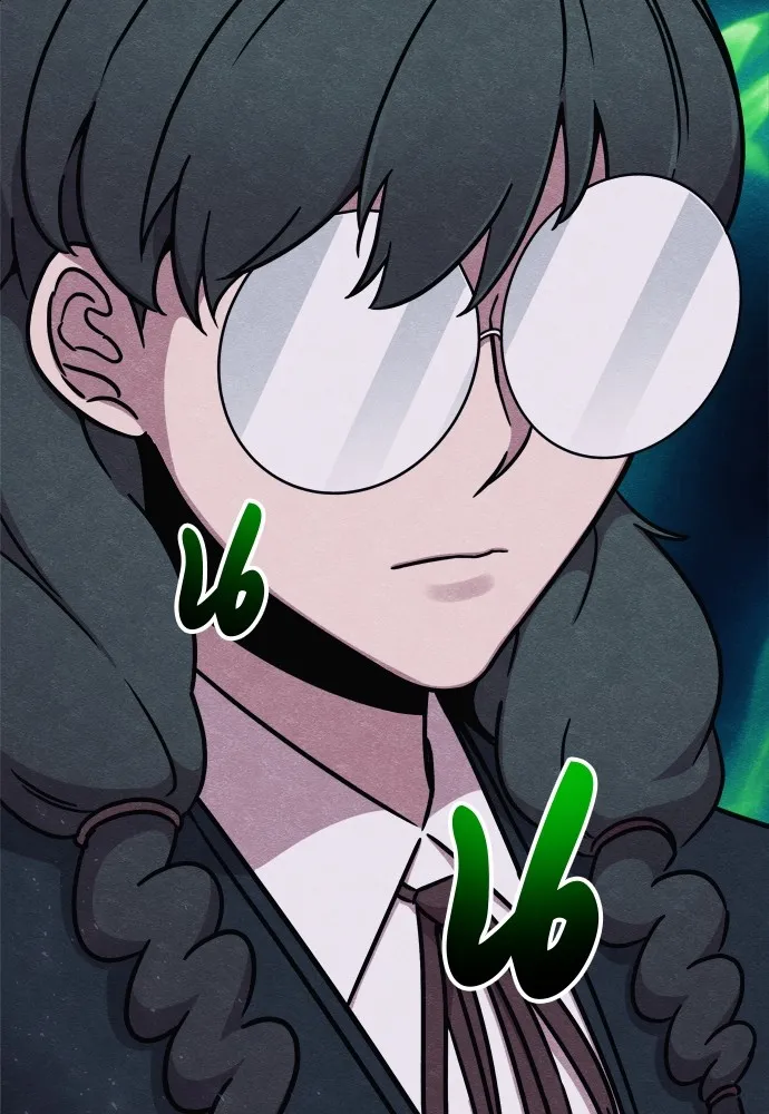 Zombie X Slasher ตอนที่ 29 รูปที่ 191