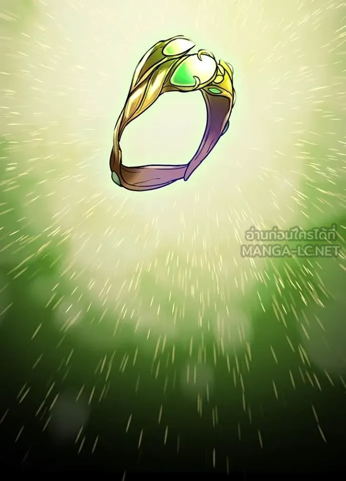 เป้าหมายครั้งที่ 2 ตอนที่ 51 รูปที่ 116