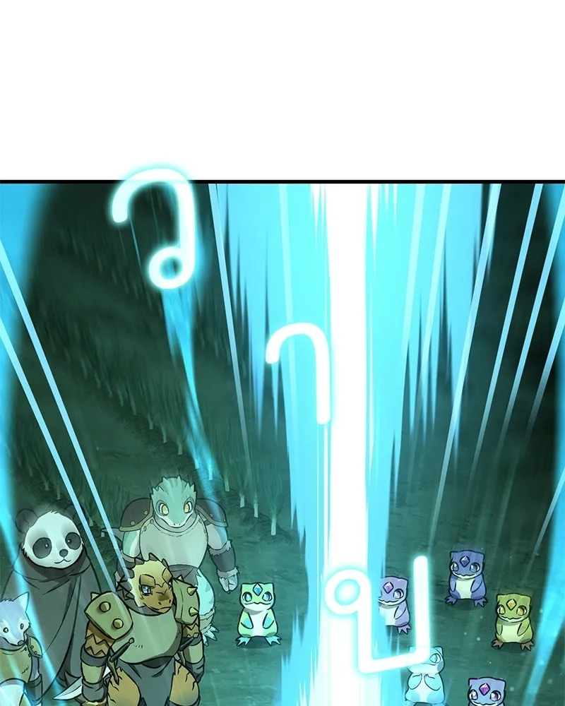 ปลูกผักพิชิตหอคอย ตอนที่ 104 รูปที่ 116