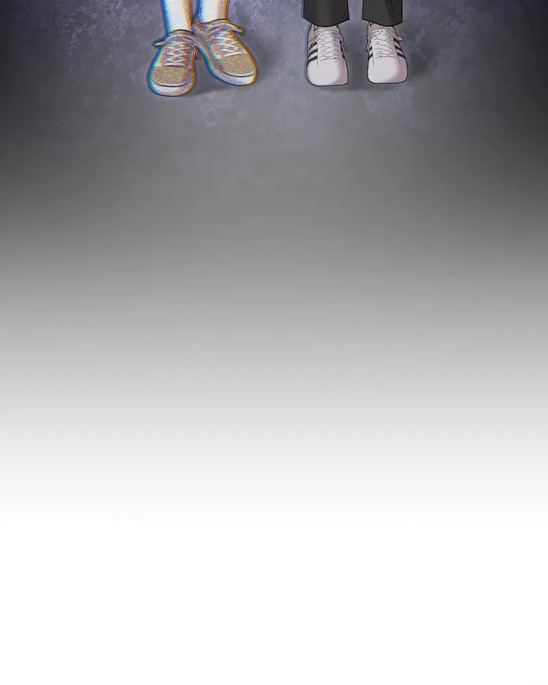 จ้า แม่คนสวย ตอนที่ 28 รูปที่ 116