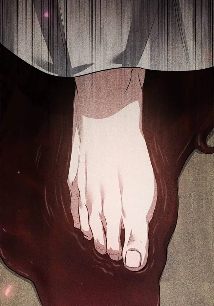 ยามหมาป่าทมิฬเพรียกห ตอนที่ 22 รูปที่ 116