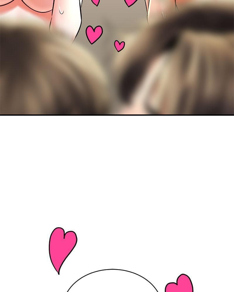 Doujin-Lc- อ่าน โดจิน มังฮวา เกาหลี ญี่ปุ่น จีน แปลไทย Herbal Love Story ตอนที่ 1 2 3 4 5 6 7 8 9 10 11 12 13 14 ฟรี ไม่มีโฆษณา อ่าน โดจิน Manhwa เกาหลี ญี่ปุ่น จีน เรามีครบ คัดมาให้เน้นๆ โดจิน 18+ รับประกันความฟินโดย  Doujin Lc