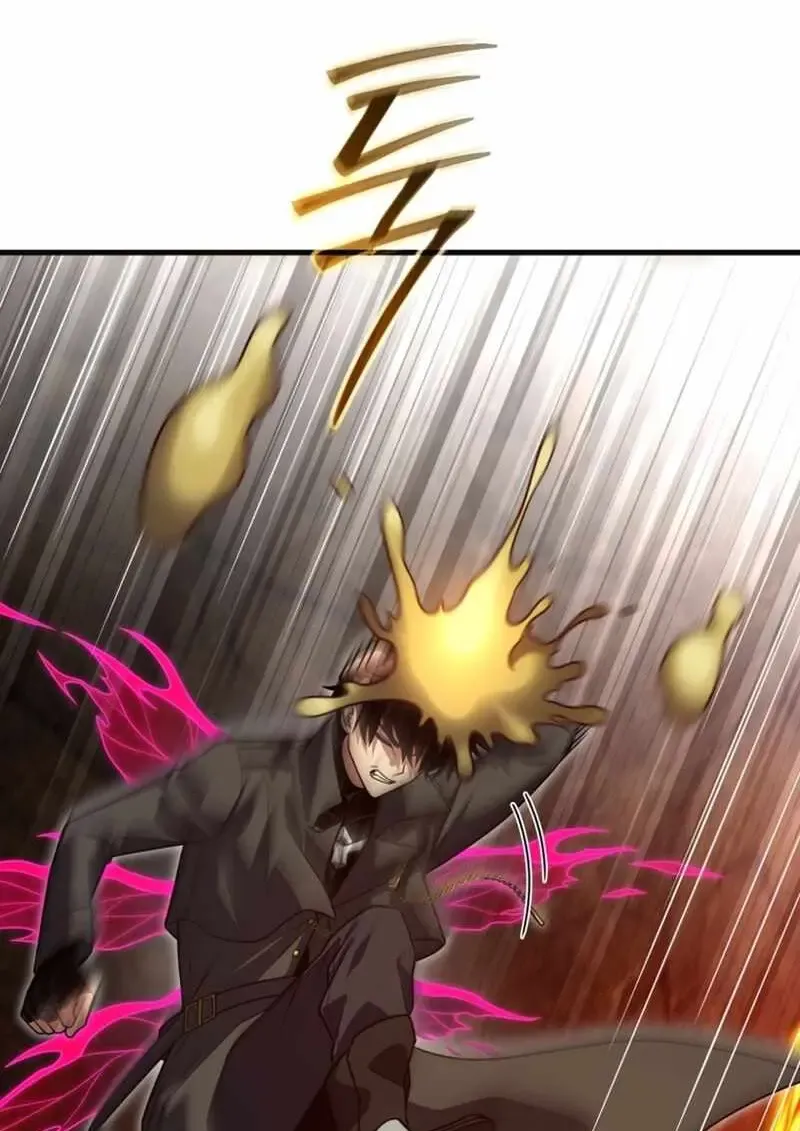 Player Who Returned 10_000 Years Later เพลเยอร_ผ_กล_บมาในรอบหม_นป_ ตอนที่ ตอนที่ 134 รูปที่ 75