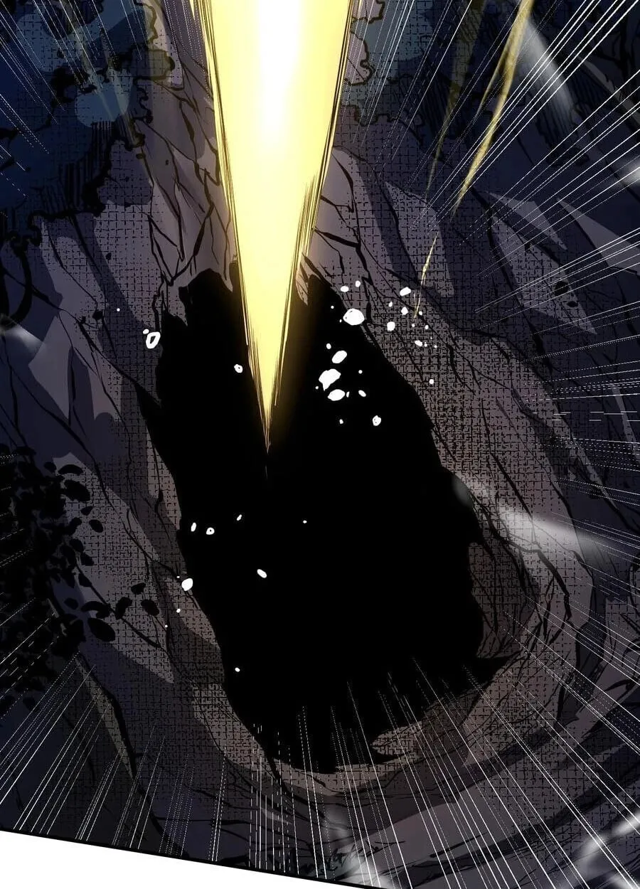 Full-Time Awakening ต_นพล_งไร_ข_ดจำก_ด ตอนที่ ตอนที่ 20 รูปที่ 39