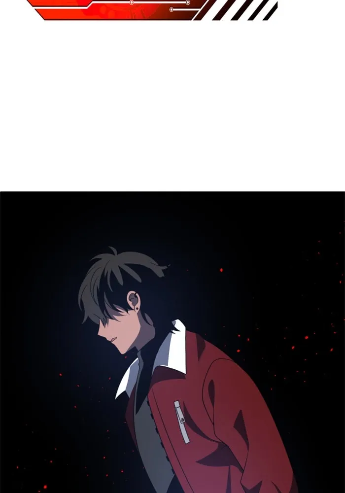 อดีตบอสหอคอย ตอนที่ 45 รูปที่ 70