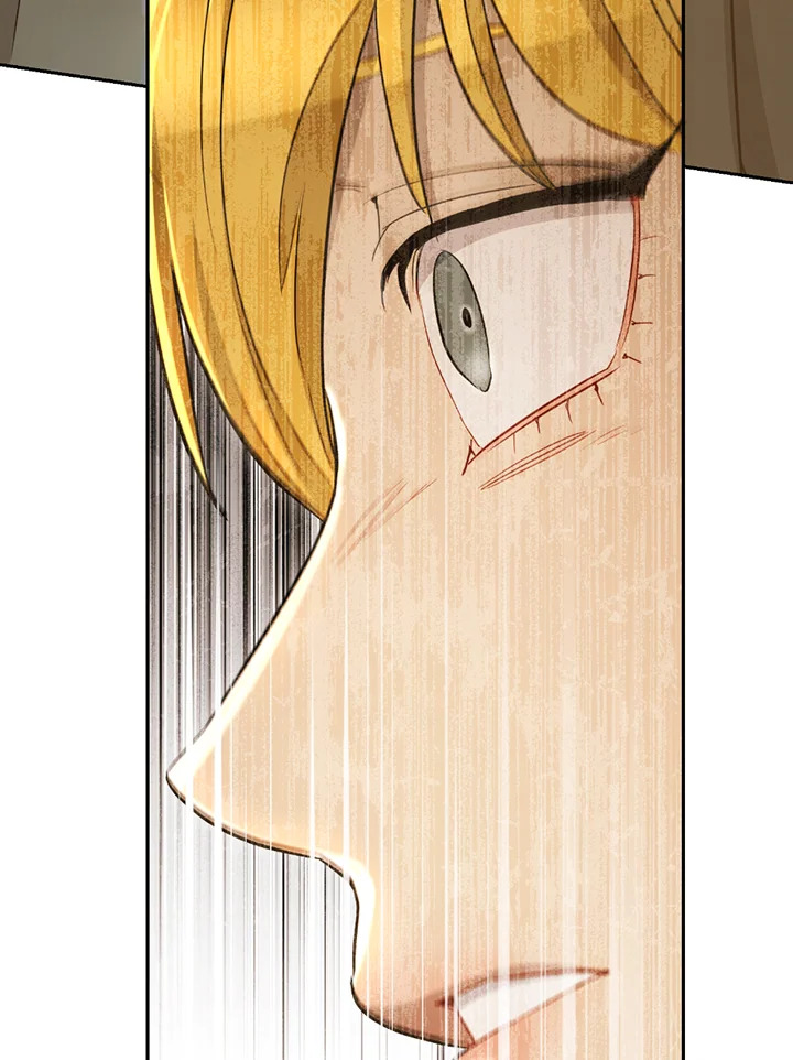 พลทหารโครงกระดูกผู้ม ตอนที่ 109 รูปที่ 52