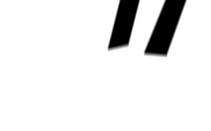 เลวฟาดเลว ตอนที่ 109 รูปที่ 28