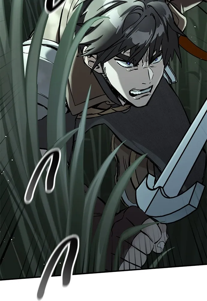 อัศวินวันเดียว ตอนที่ 10 รูปที่ 160