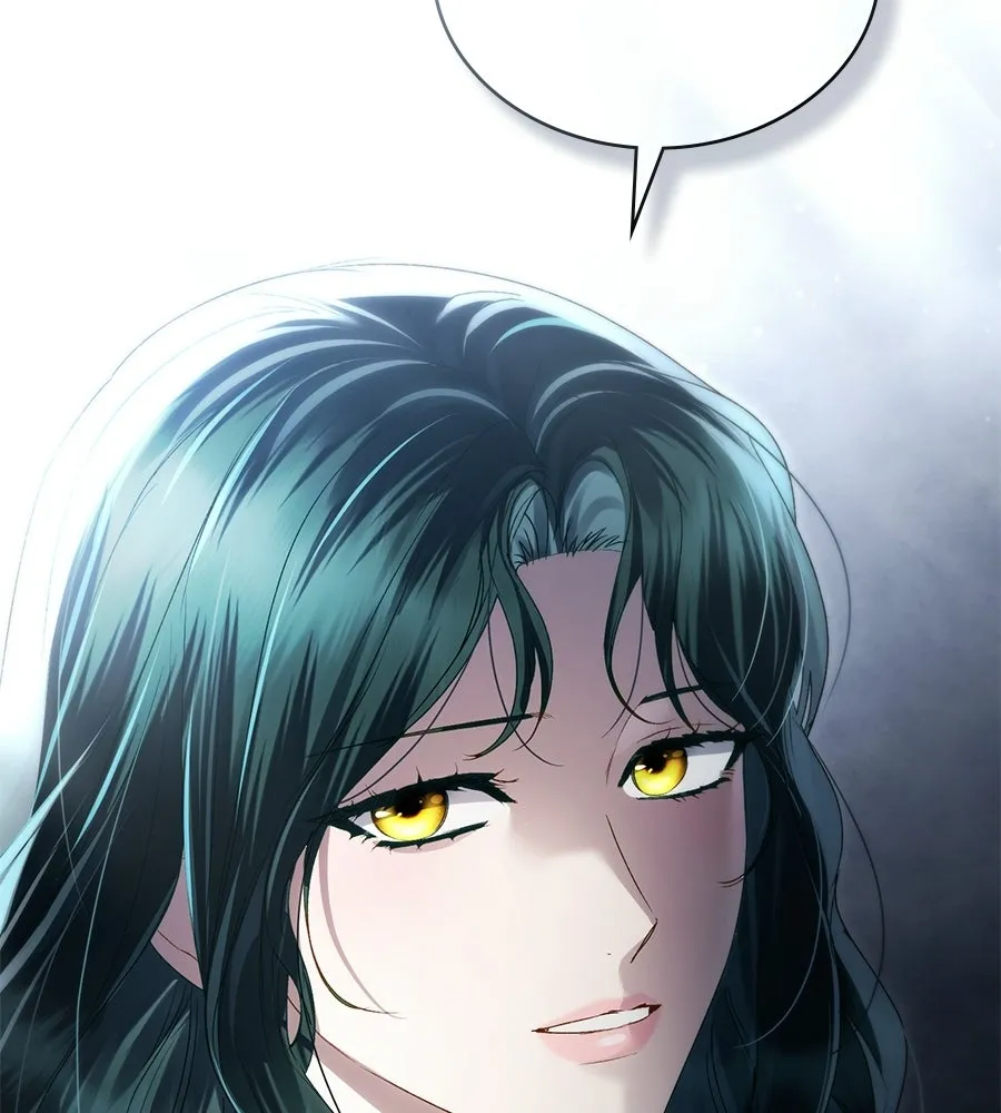 เล่ห์รักชนชั้นสูง ตอนที่ 66 รูปที่ 28