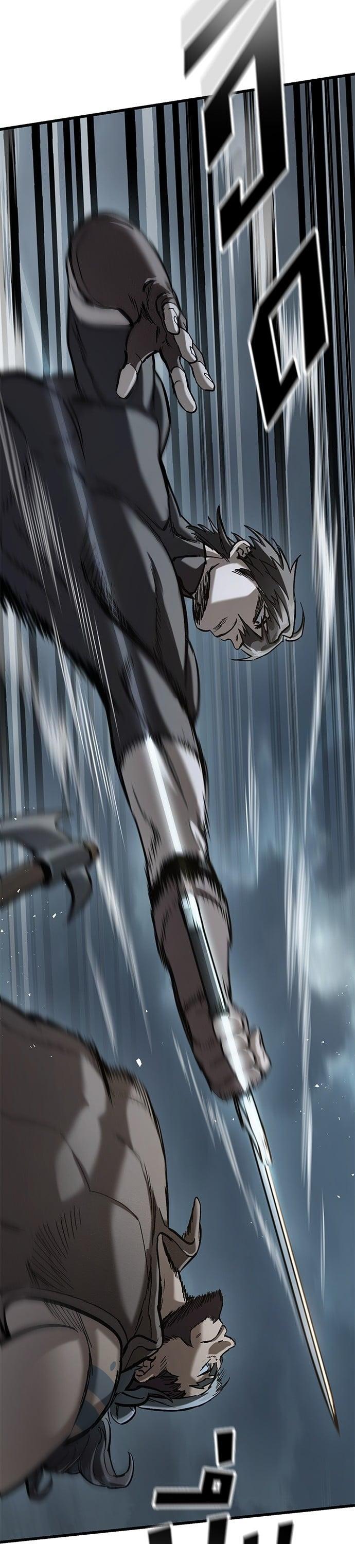 Manga-lc-com อ่านมังงะ อ่านการ์ตูน ออนไลน์ ฟรี Eternally Regressing Knight ตอนที่ 1 2 3 4 5 6 7 8 9 10 11 12 13 14 ฟรี ไม่มีโฆษณา Manga-lc - อ่าน มังงะ อ่าน การ์ตูน ออนไลน์ อ่านมังงะ ฟรี