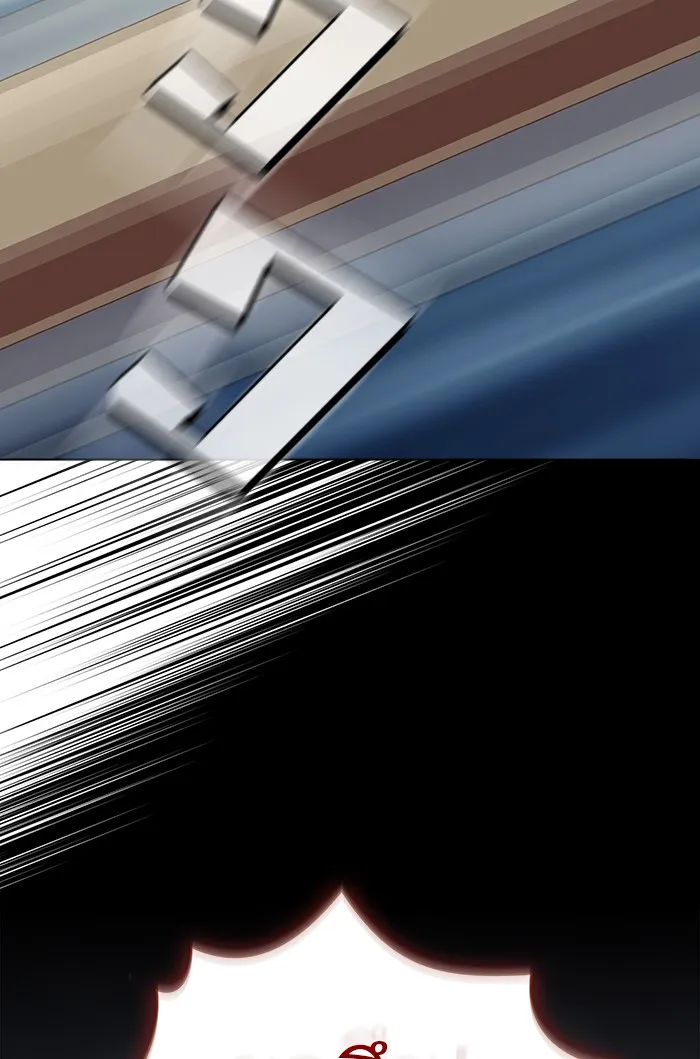 ผู้เล่นขั้นเทพแห่งหอคอยฝึกสอน ตอนที่ 132 รูปที่ 73