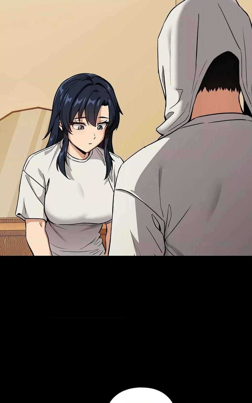 Doujin-Lc- อ่าน โดจิน มังฮวา เกาหลี ญี่ปุ่น จีน แปลไทย After Work Love Affairs ตอนที่ 1 2 3 4 5 6 7 8 9 10 11 12 13 14 ฟรี ไม่มีโฆษณา อ่าน โดจิน Manhwa เกาหลี ญี่ปุ่น จีน เรามีครบ คัดมาให้เน้นๆ โดจิน 18+ รับประกันความฟินโดย  Doujin Lc