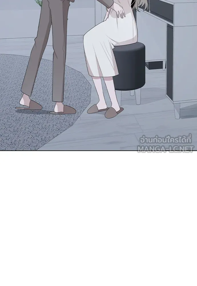 รักผิดแผน ตอนที่ 77 รูปที่ 90