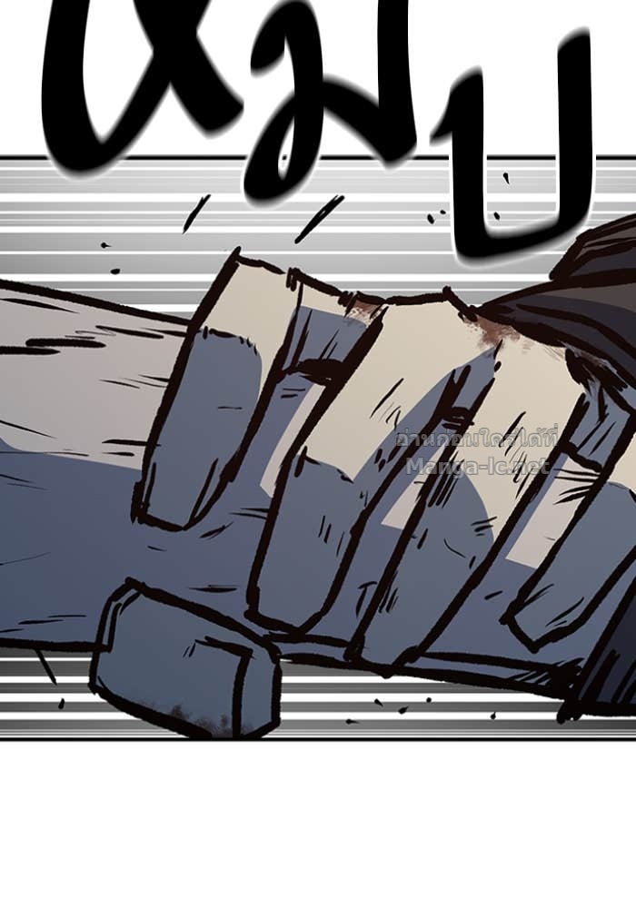 Doujin-Lc- อ่าน โดจิน มังฮวา เกาหลี ญี่ปุ่น จีน แปลไทย HECTOPASCAL ตอนที่ 1 2 3 4 5 6 7 8 9 10 11 12 13 14 ฟรี ไม่มีโฆษณา อ่าน โดจิน Manhwa เกาหลี ญี่ปุ่น จีน เรามีครบ คัดมาให้เน้นๆ โดจิน 18+ รับประกันความฟินโดย Doujin Lc