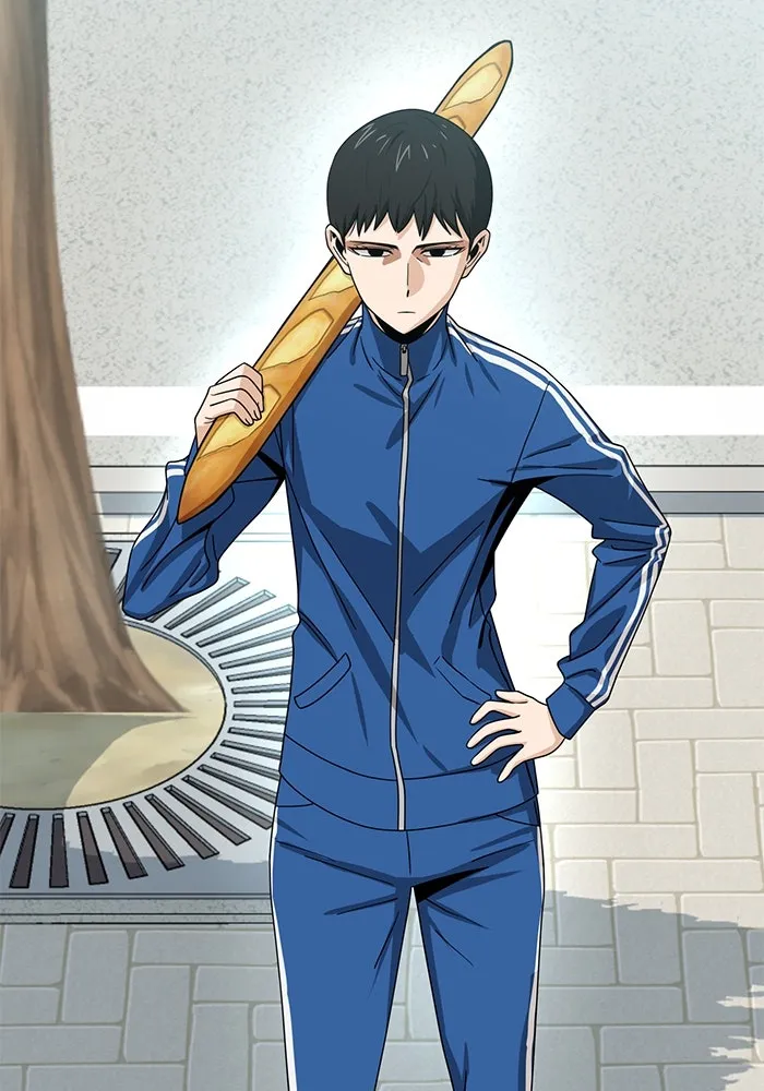 โชคชะตานำพารัก ตอนที่ 49 เข้าใจมั้ย รูปที่ 34