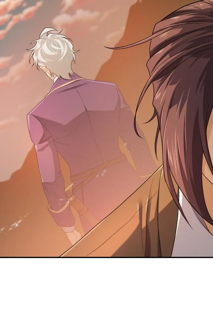 ยอดสถาปนิกผู้พิทักษ์อาณาจักร ตอนที่ 188 รูปที่ 112