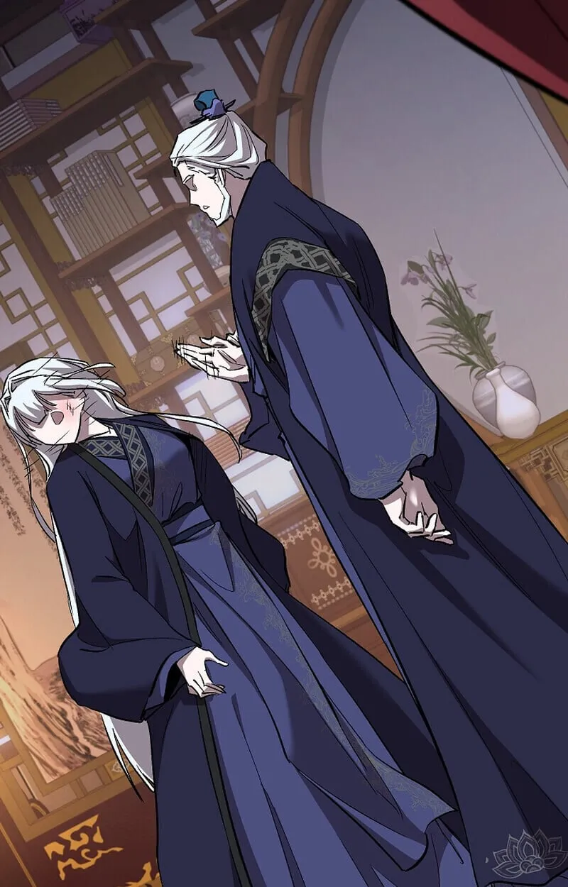 Childhood Friend of the Zenith สหายว_ยเยาว_ของข_าแข_งแกร_งท_ส_ดในใต_หล_า ตอนที่ ตอนที่ 71 รูปที่ 37