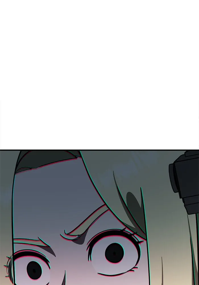 ช่วยเปลี่ยนฉันที ตอนที่ 143. ฮานายอง 16 รูปที่ 154