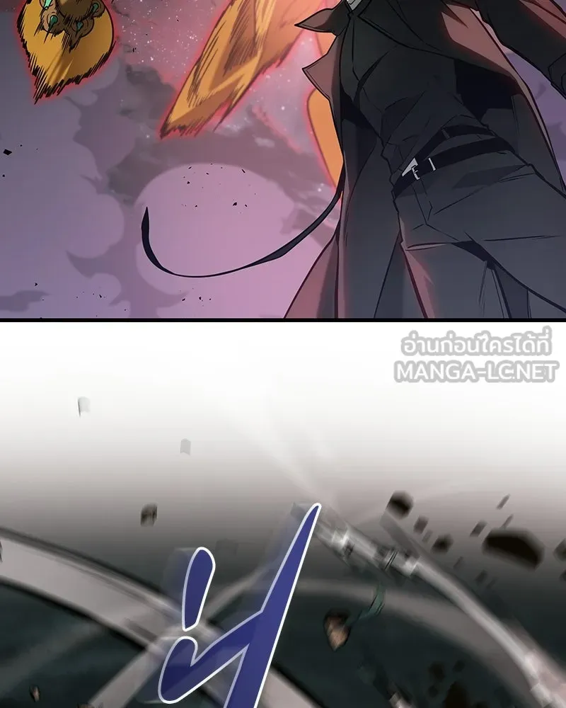 Omniscient Reader อ่านชะตาวันสิ้นโลก ตอนที่ 49 สิ่งที่ทำได้ดีที่สุด (5) รูปที่ 66