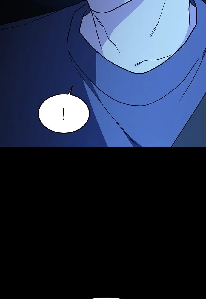 รักแล้วห้ามเลิก ตอนที่ 40 รูปที่ 113