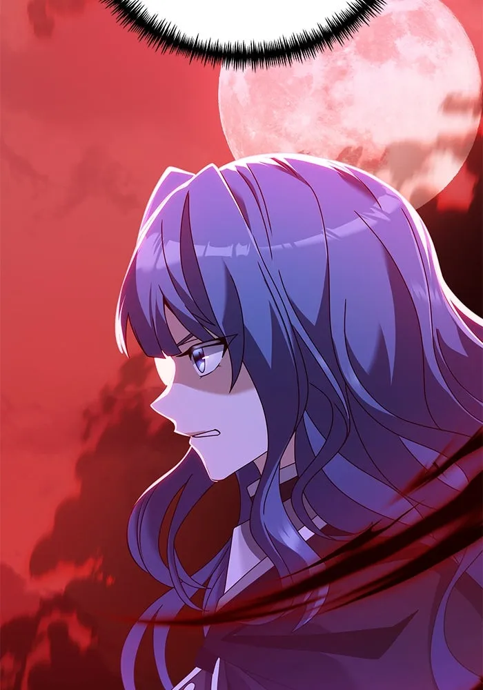 อัศวินดำล่าท้าเวลา ตอนที่ 77 รูปที่ 116