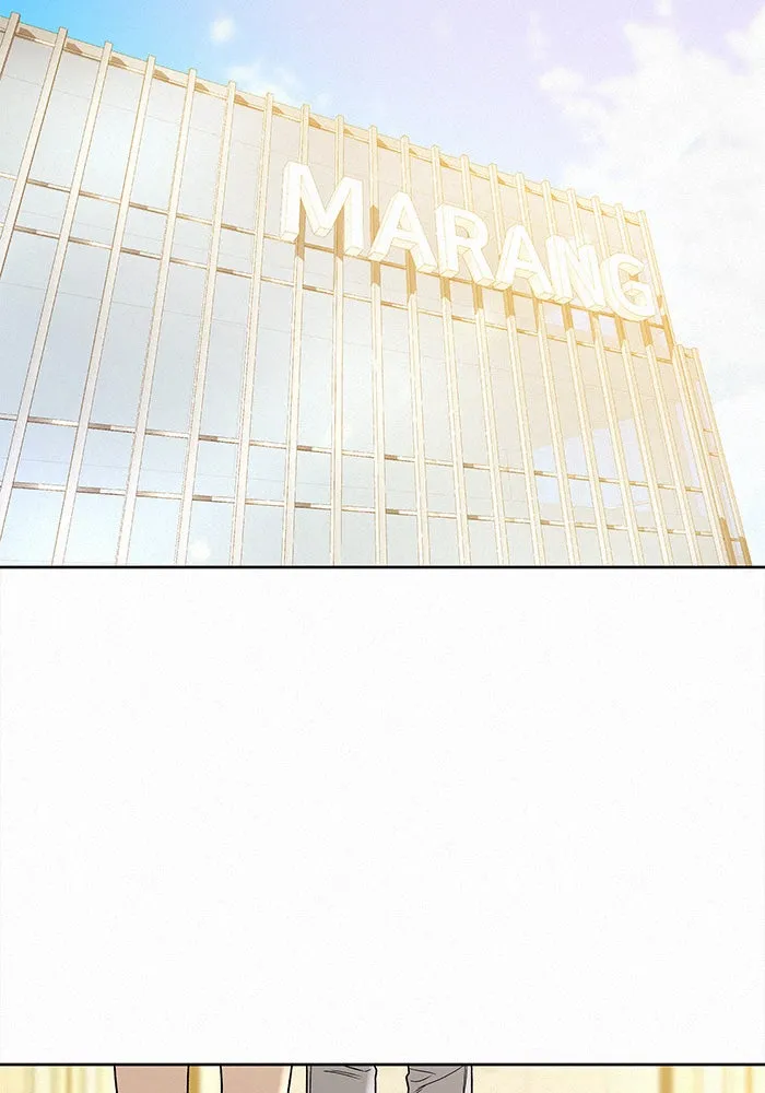 ปฏิบัติการรักวุ่นหัวใจ ตอนที่ 59 รูปที่ 35