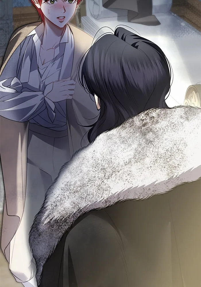 ขอวิธีส่งสามีลงนรก ตอนที่ 12 รูปที่ 8