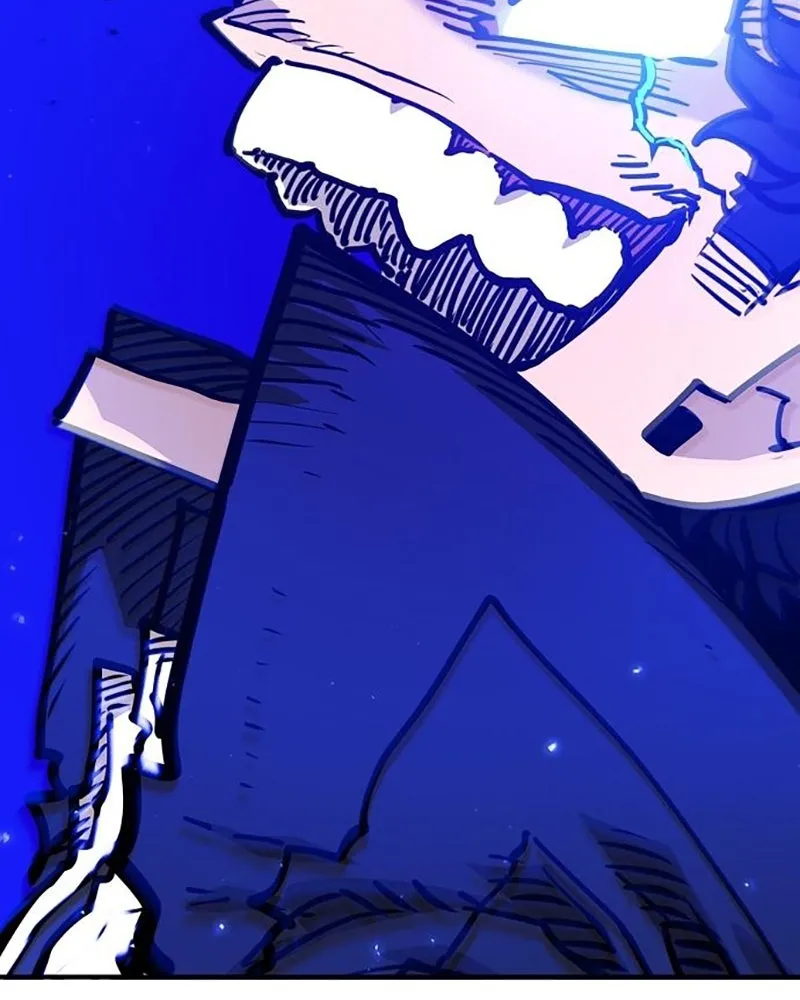 Player ตอนที่ 163 รูปที่ 121