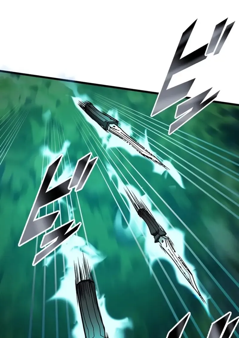 The Strongest Assassin Gets Transferred To Another World With His Whole Class ตอนที่ ตอนที่ 53 รูปที่ 22