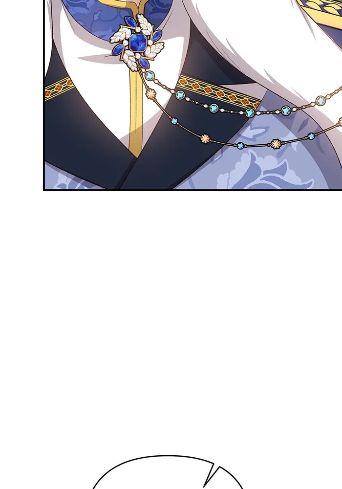 เกิดใหม่คราวนี้ ขอเป็นคนดีดูสักครั้ง ตอนที่ 65 รูปที่ 17