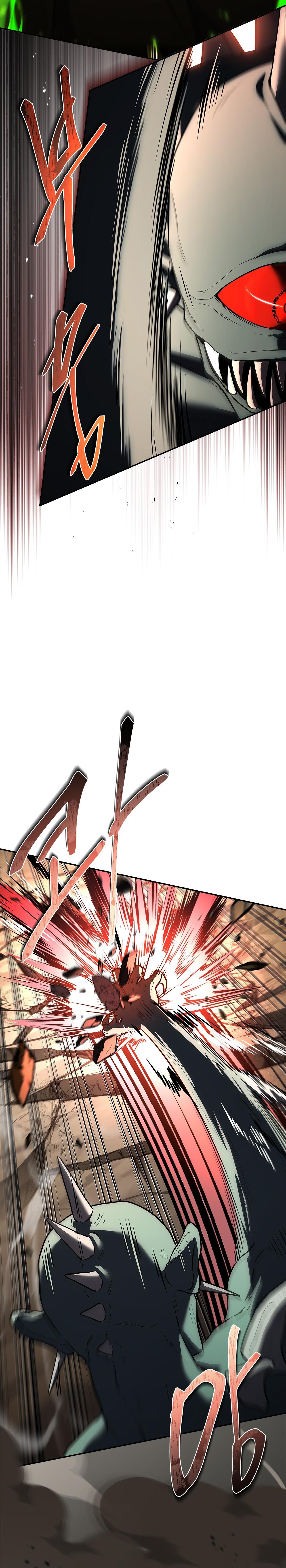 Manga-lc-com อ่านมังงะ อ่านการ์ตูน ออนไลน์ ฟรี Only I Have an EX-Grade Summon ตอนที่ 1 2 3 4 5 6 7 8 9 10 11 12 13 14 ฟรี ไม่มีโฆษณา Manga-lc - อ่าน มังงะ อ่าน การ์ตูน ออนไลน์ อ่านมังงะ ฟรี