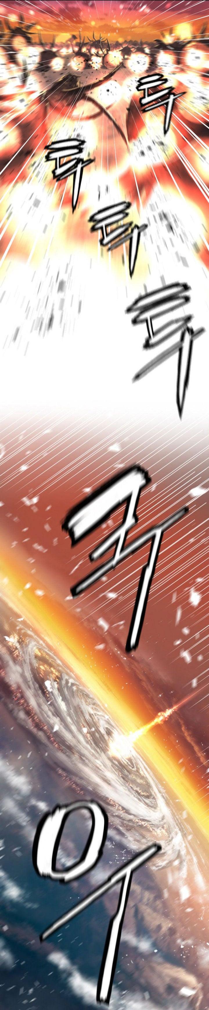 Manga-lc-com อ่านมังงะ อ่านการ์ตูน ออนไลน์ ฟรี Her Summon ตอนที่ 1 2 3 4 5 6 7 8 9 10 11 12 13 14 ฟรี ไม่มีโฆษณา Manga-lc - อ่าน มังงะ อ่าน การ์ตูน ออนไลน์ อ่านมังงะ ฟรี