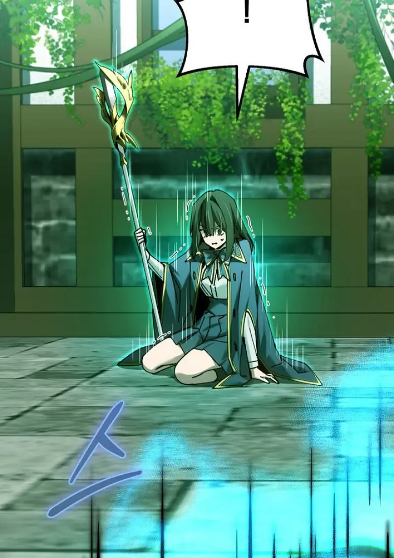 Magic Academy_s Genius Blinker ฉ_นกลายเป_นอ_จฉร_ยะการบล_งค_ในสถาบ_นเวทมนตร_ ตอนที่ ตอนที่ 81 รูปที่ 59