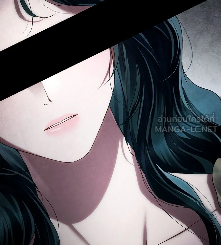 เล่ห์รักชนชั้นสูง ตอนที่ 38 รูปที่ 117