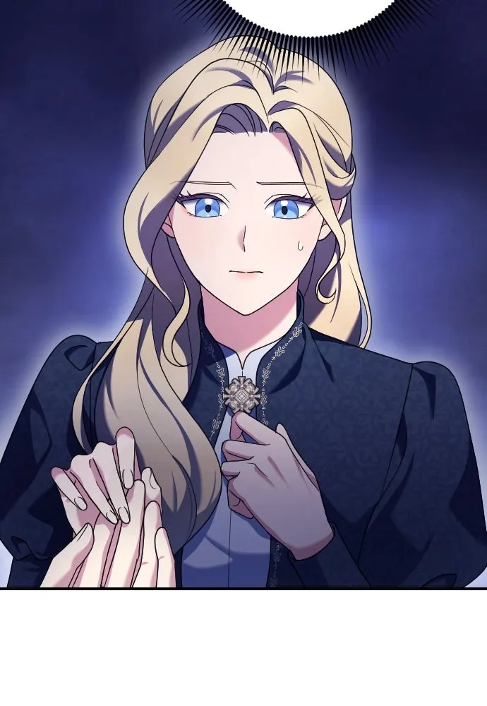 หมาป่าคู่เคียงบัลลังก์ ตอนที่ 10 รูปที่ 103