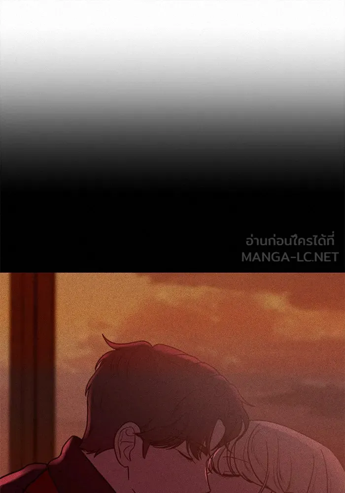 ปฏิบัติการรักวุ่นหัวใจ ตอนที่ 8 รูปที่ 99