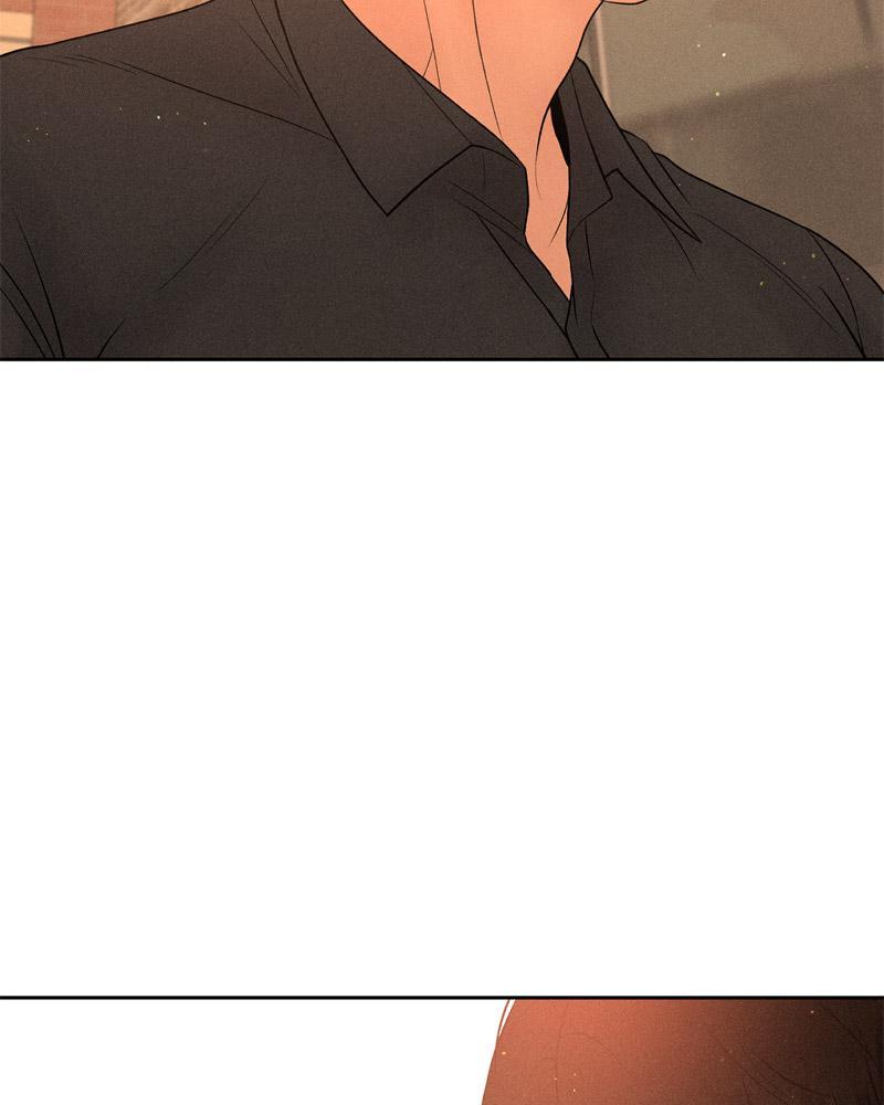 Doujin-Lc- อ่าน โดจิน มังฮวา เกาหลี ญี่ปุ่น จีน แปลไทย Payment for the Ride ตอนที่ 1 2 3 4 5 6 7 8 9 10 11 12 13 14 ฟรี ไม่มีโฆษณา อ่าน โดจิน Manhwa เกาหลี ญี่ปุ่น จีน เรามีครบ คัดมาให้เน้นๆ โดจิน 18+ รับประกันความฟินโดย  Doujin Lc