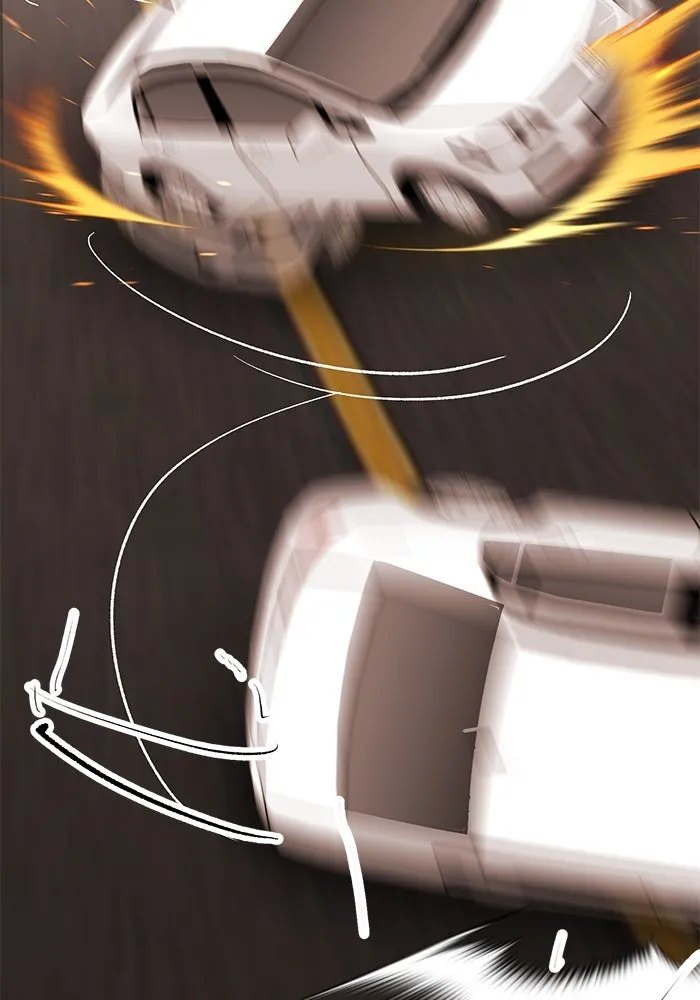 ยอดคนเลเวลทะลุ ตอนที่ 89 คูซองนยองกับพัคแทริม รูปที่ 116