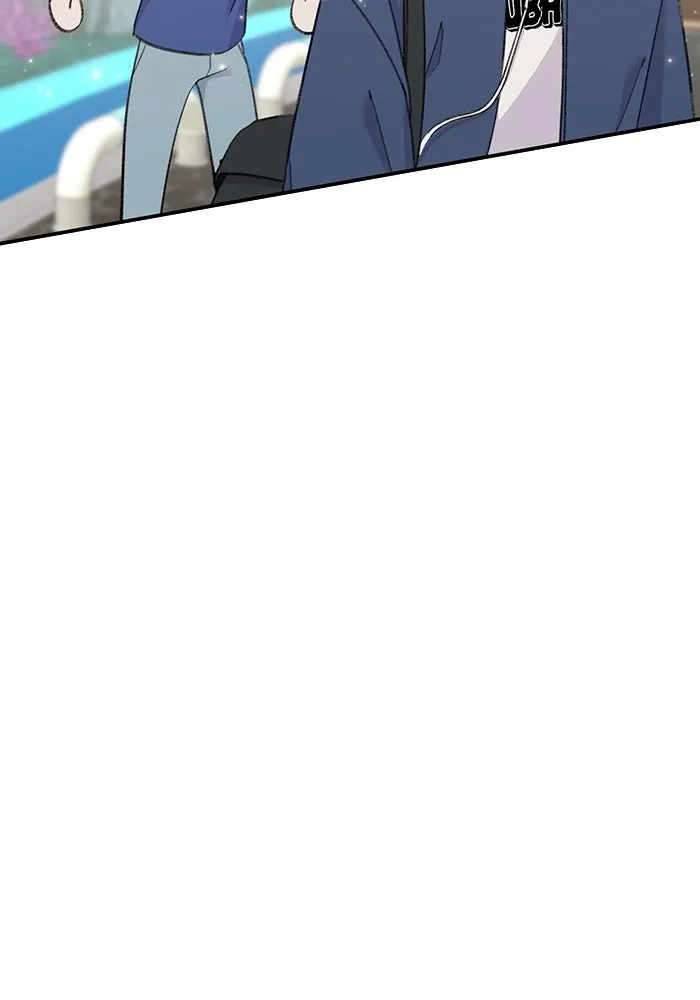 รักน้ำ รักปลา รักเธอนะ ตอนที่ 19 ปลาเก็บตัว รูปที่ 7