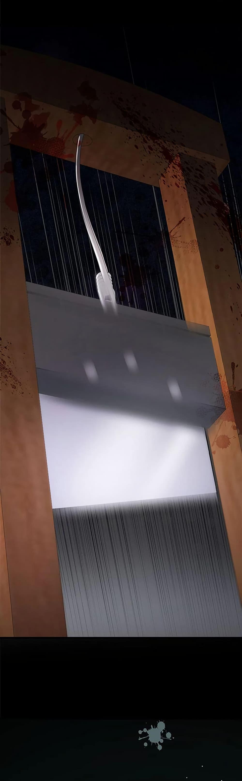 Manga-lc-com อ่านมังงะ อ่านการ์ตูน ออนไลน์ ฟรี I Became the Emperor’s Cat ตอนที่ 1 2 3 4 5 6 7 8 9 10 11 12 13 14 ฟรี ไม่มีโฆษณา Manga-lc - อ่าน มังงะ อ่าน การ์ตูน ออนไลน์ อ่านมังงะ ฟรี