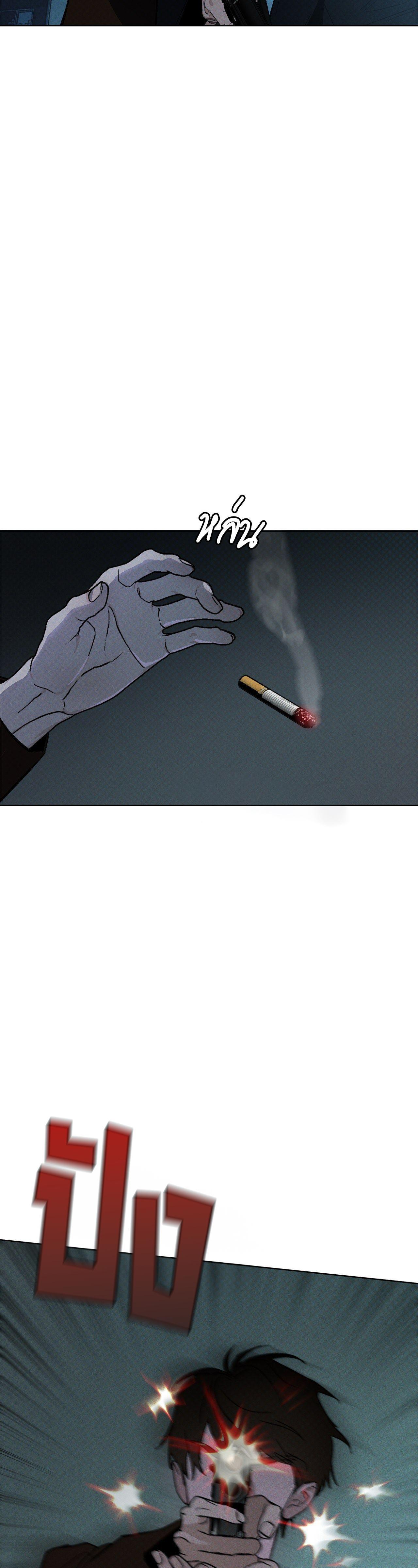 Manga-lc-com อ่านมังงะ อ่านการ์ตูน ออนไลน์ ฟรี Codename Anastasia ตอนที่ 1 2 3 4 5 6 7 8 9 10 11 12 13 14 ฟรี ไม่มีโฆษณา Manga-lc - อ่าน มังงะ อ่าน การ์ตูน ออนไลน์ อ่านมังงะ ฟรี