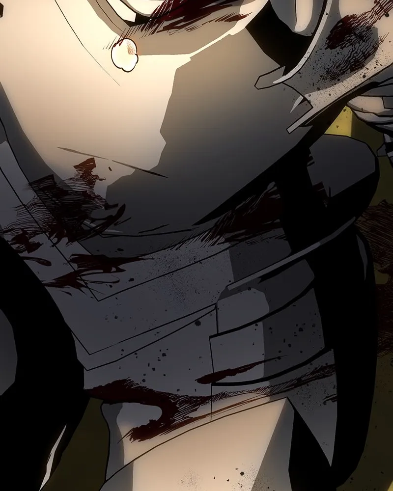 เจ้าหญิงคลั่งแห่งวังหลวง ตอนที่ 123 รูปที่ 77