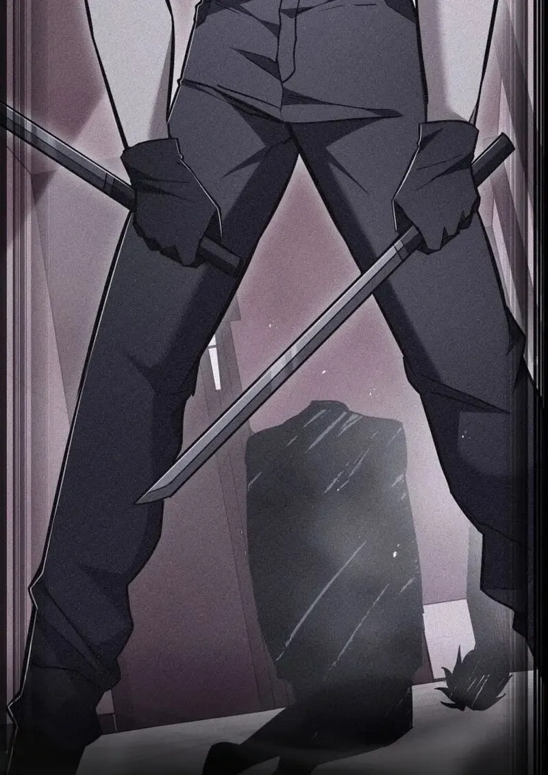 Subscribed To The Transcendental Channels แค_กดส_บตะไคร_ ก_ได_พล_งมาเฉยเลย ตอนที่ ตอนที่ 87 รูปที่ 97