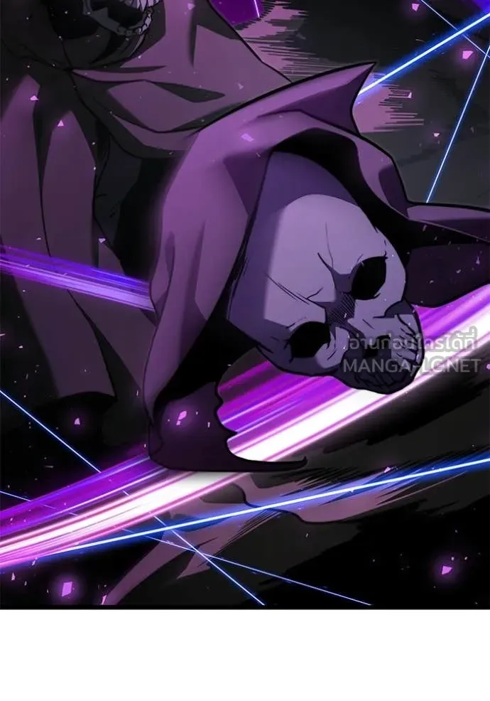 อัศวินดำล่าท้าเวลา ตอนที่ 114 รูปที่ 53