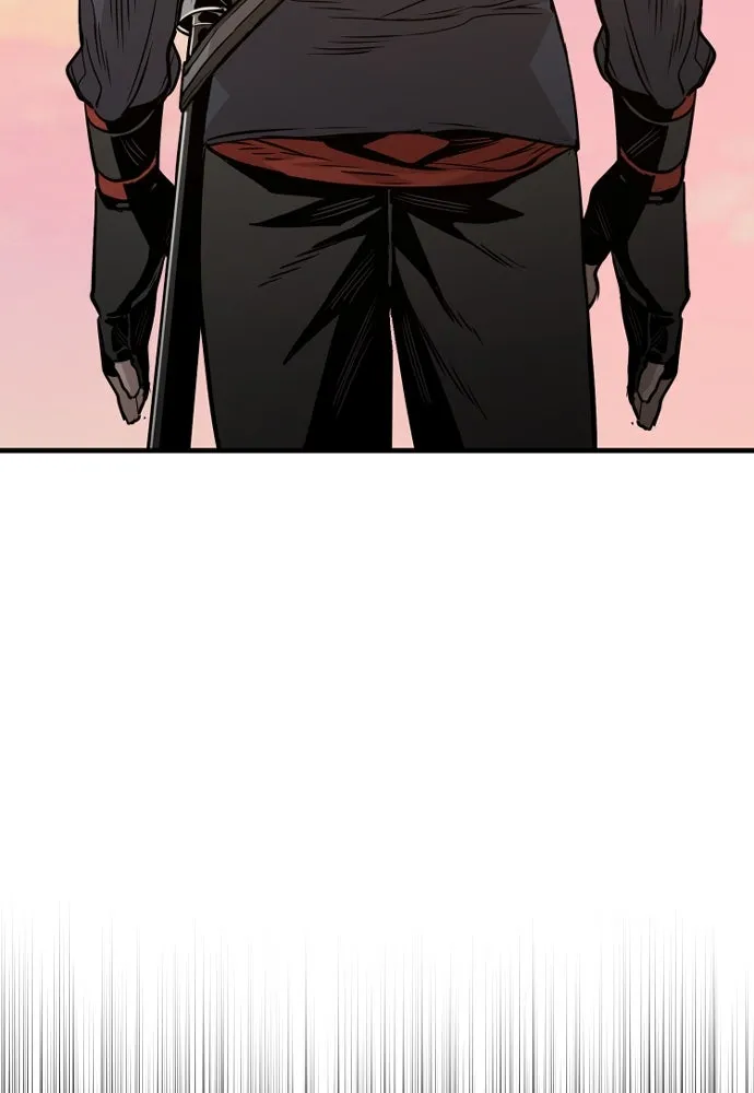 เส้นทางสู่เทพมาร ตอนที่ 2 รูปที่ 121