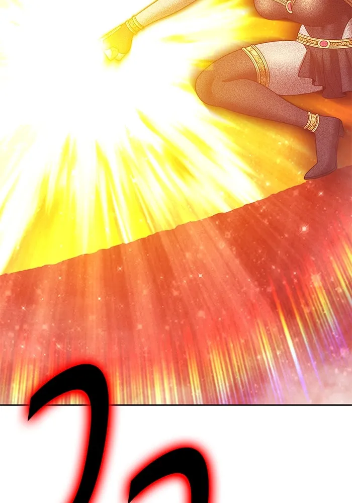 +99 ท่อนไม้พร้อมบวก ตอนที่ 24 ตื่นตัวต่อซาตาน (2) รูปที่ 403