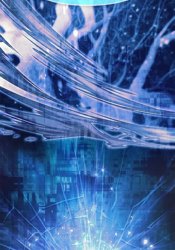 My S-Class Hunters ตอนที่ 94 คำโกหก (1) รูปที่ 31