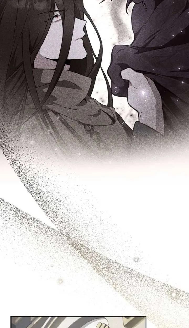 The Mighty Teacher Is a Roleplayer จากอาจารย_ปลอมๆกลายเป_นผ_แข_งแกร_งท_ส_ดซะง_น ตอนที่ ตอนที่ 9 รูปที่ 13